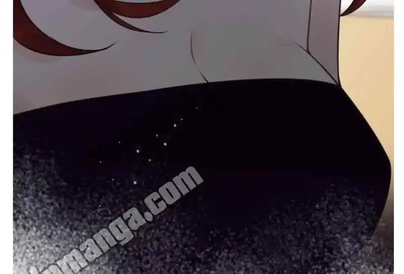 Contract Wife Runs Away From The Ceo Chapter 212