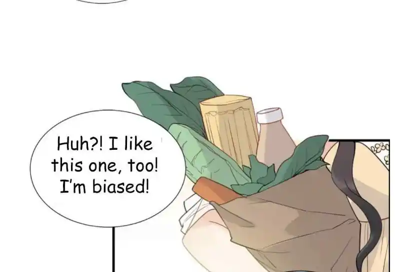 Contract Wife Runs Away From The Ceo Chapter 212