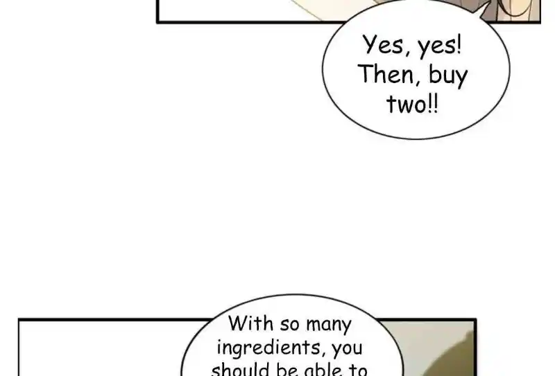 Contract Wife Runs Away From The Ceo Chapter 212