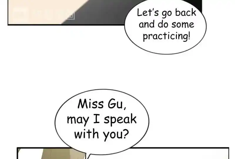 Contract Wife Runs Away From The Ceo Chapter 212