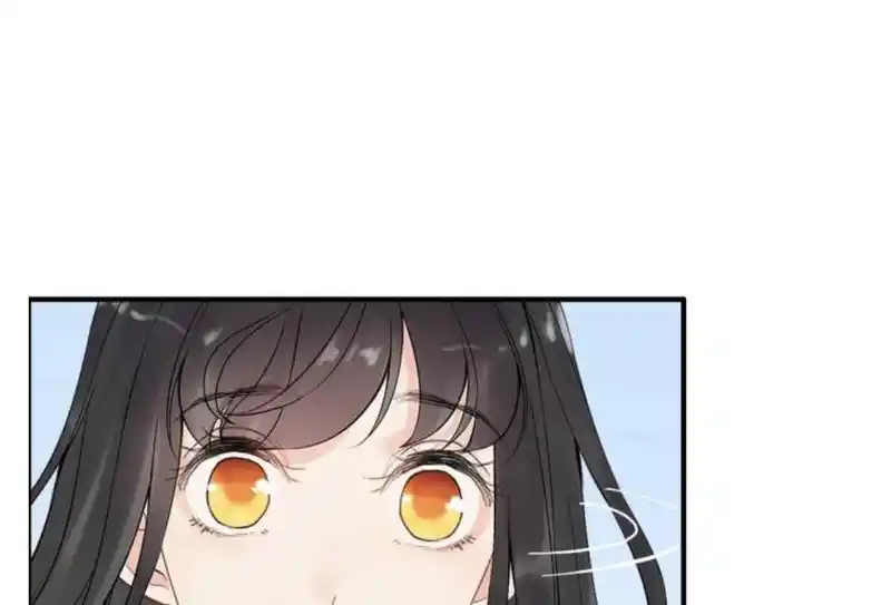 Contract Wife Runs Away From The Ceo Chapter 212