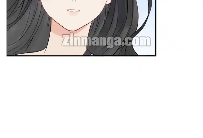 Contract Wife Runs Away From The Ceo Chapter 212