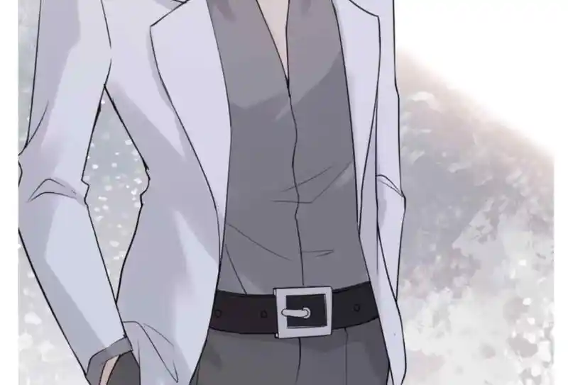 Contract Wife Runs Away From The Ceo Chapter 212