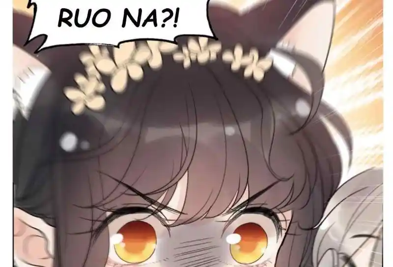 Contract Wife Runs Away From The Ceo Chapter 212