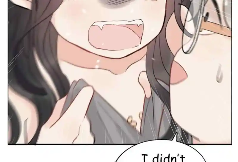 Contract Wife Runs Away From The Ceo Chapter 212