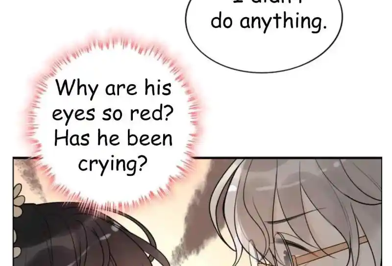 Contract Wife Runs Away From The Ceo Chapter 212