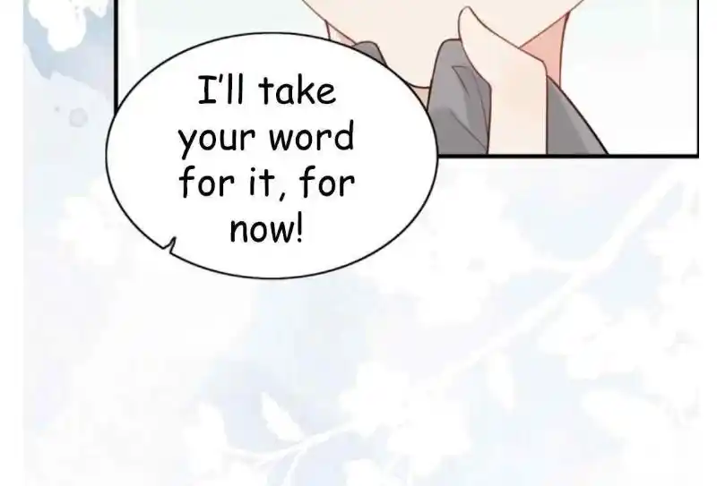 Contract Wife Runs Away From The Ceo Chapter 212