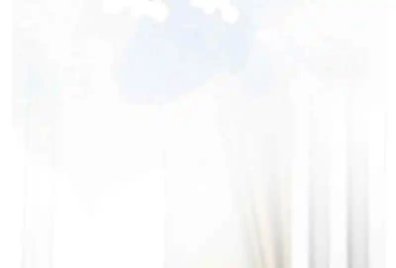 Contract Wife Runs Away From The Ceo Chapter 212