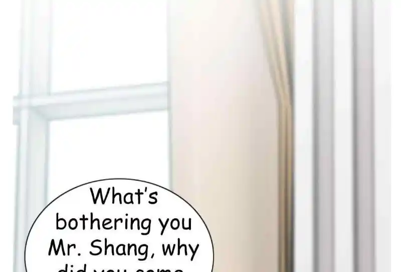 Contract Wife Runs Away From The Ceo Chapter 212