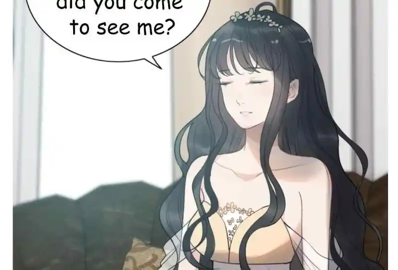 Contract Wife Runs Away From The Ceo Chapter 212