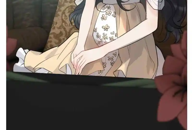 Contract Wife Runs Away From The Ceo Chapter 212