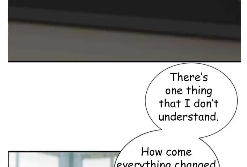 Contract Wife Runs Away From The Ceo Chapter 212