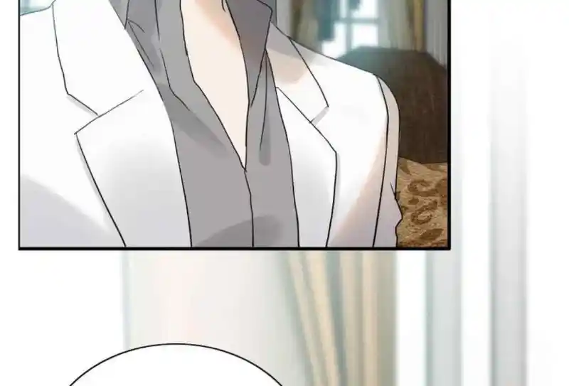 Contract Wife Runs Away From The Ceo Chapter 212