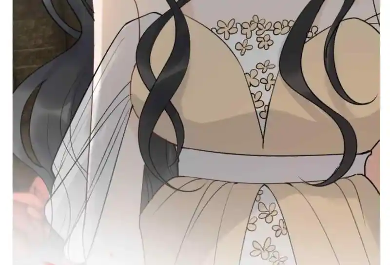 Contract Wife Runs Away From The Ceo Chapter 212