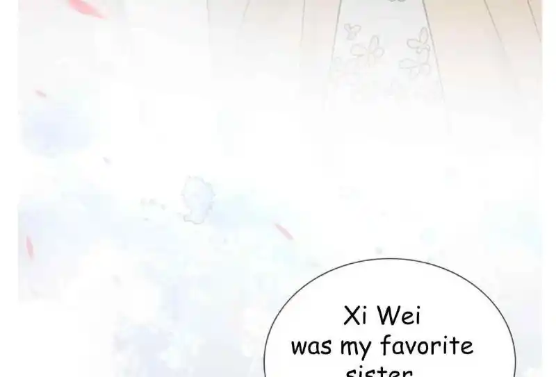 Contract Wife Runs Away From The Ceo Chapter 212