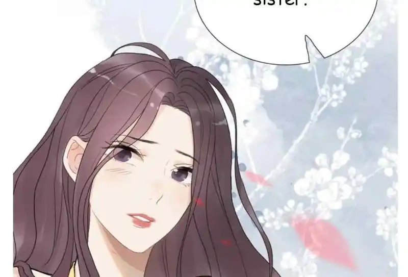 Contract Wife Runs Away From The Ceo Chapter 212