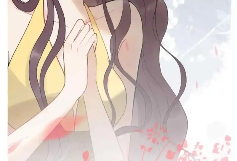 Contract Wife Runs Away From The Ceo Chapter 212