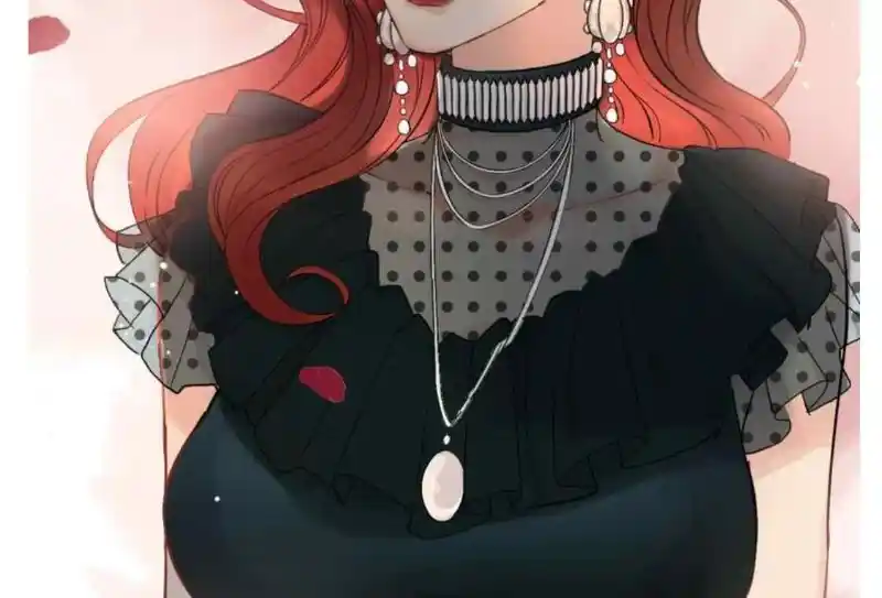 Contract Wife Runs Away From The Ceo Chapter 212