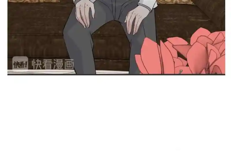 Contract Wife Runs Away From The Ceo Chapter 212