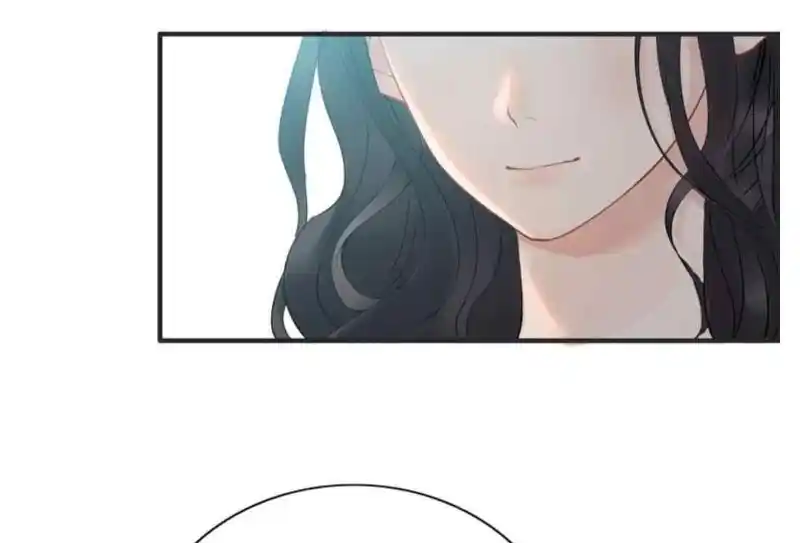 Contract Wife Runs Away From The Ceo Chapter 212