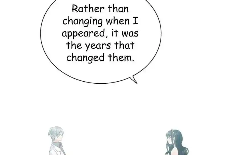 Contract Wife Runs Away From The Ceo Chapter 212