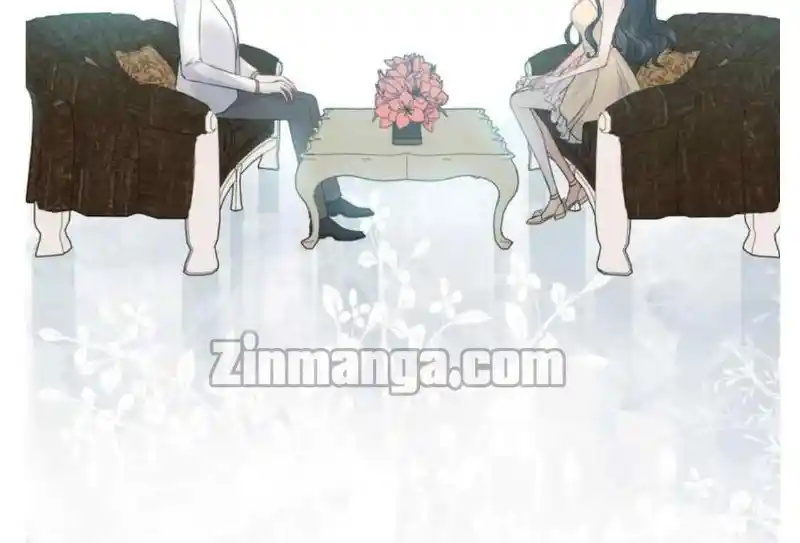 Contract Wife Runs Away From The Ceo Chapter 212