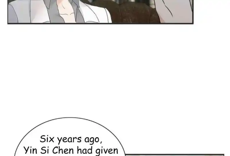 Contract Wife Runs Away From The Ceo Chapter 212