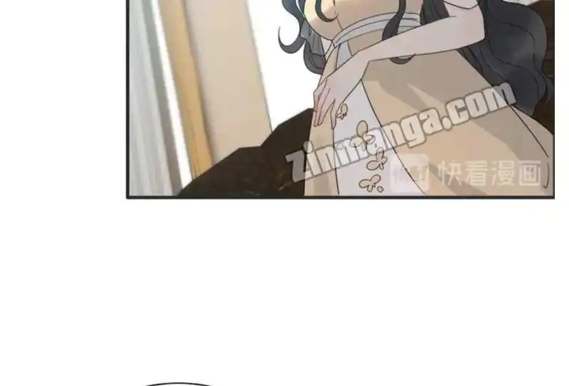 Contract Wife Runs Away From The Ceo Chapter 212