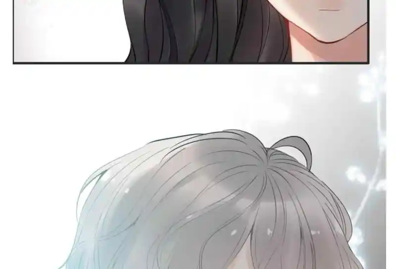 Contract Wife Runs Away From The Ceo Chapter 212