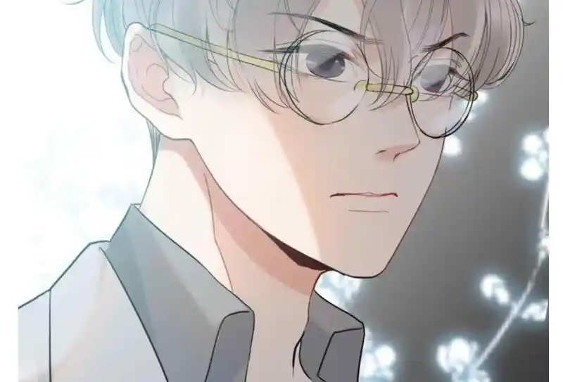 Contract Wife Runs Away From The Ceo Chapter 212