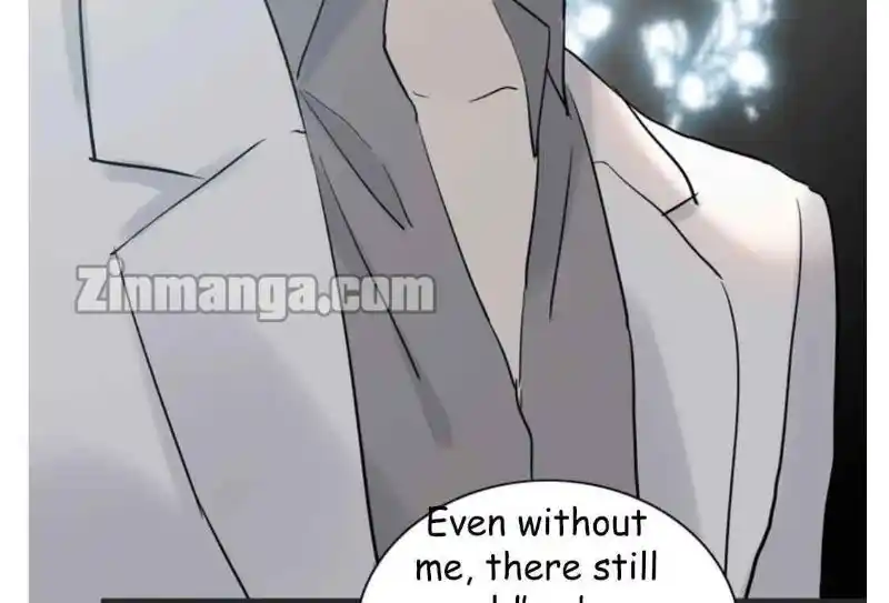 Contract Wife Runs Away From The Ceo Chapter 212