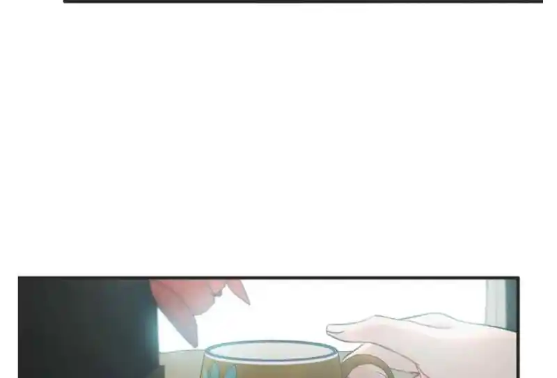 Contract Wife Runs Away From The Ceo Chapter 212