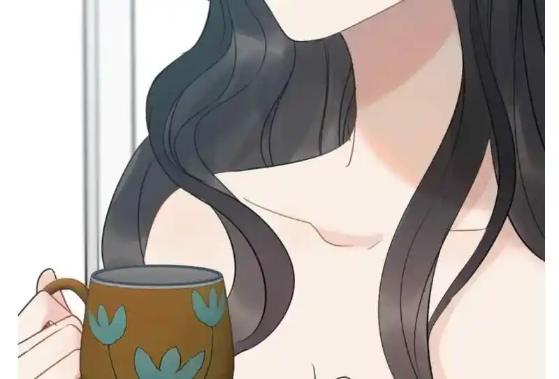 Contract Wife Runs Away From The Ceo Chapter 212