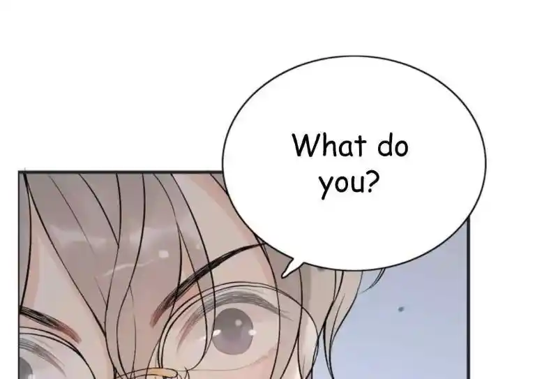 Contract Wife Runs Away From The Ceo Chapter 212