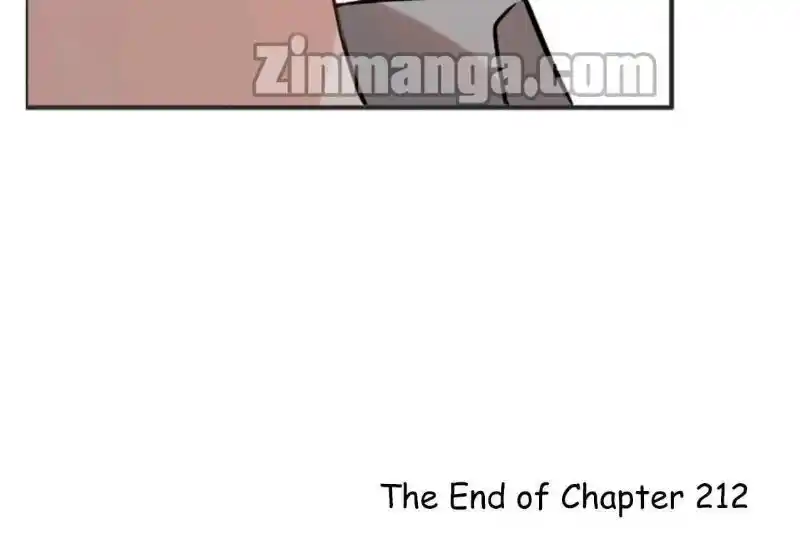 Contract Wife Runs Away From The Ceo Chapter 212