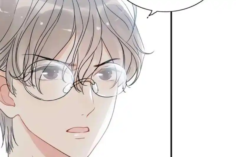 Contract Wife Runs Away From The Ceo Chapter 213