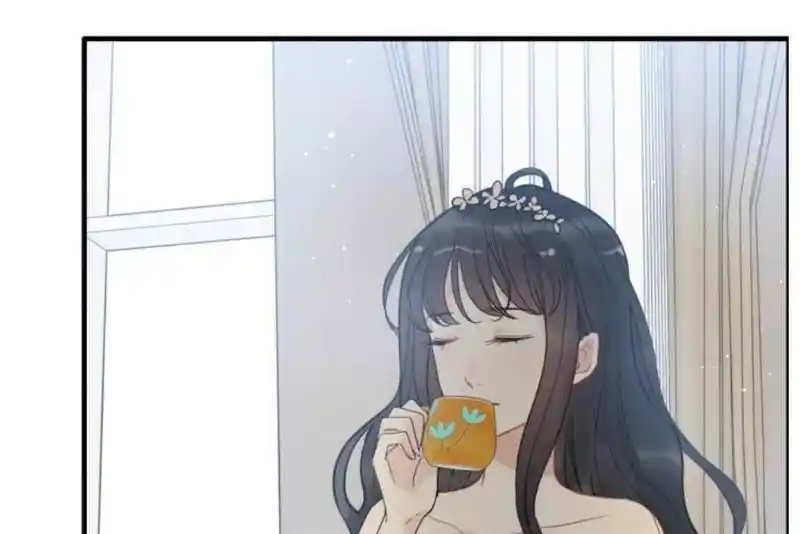 Contract Wife Runs Away From The Ceo Chapter 213