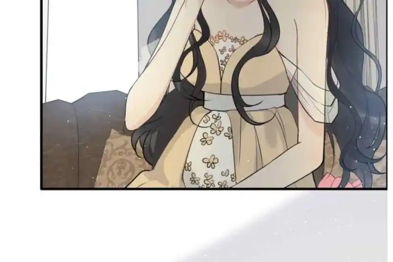 Contract Wife Runs Away From The Ceo Chapter 213