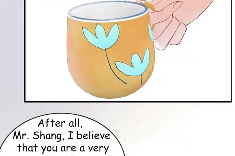 Contract Wife Runs Away From The Ceo Chapter 213