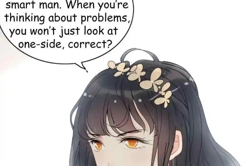 Contract Wife Runs Away From The Ceo Chapter 213