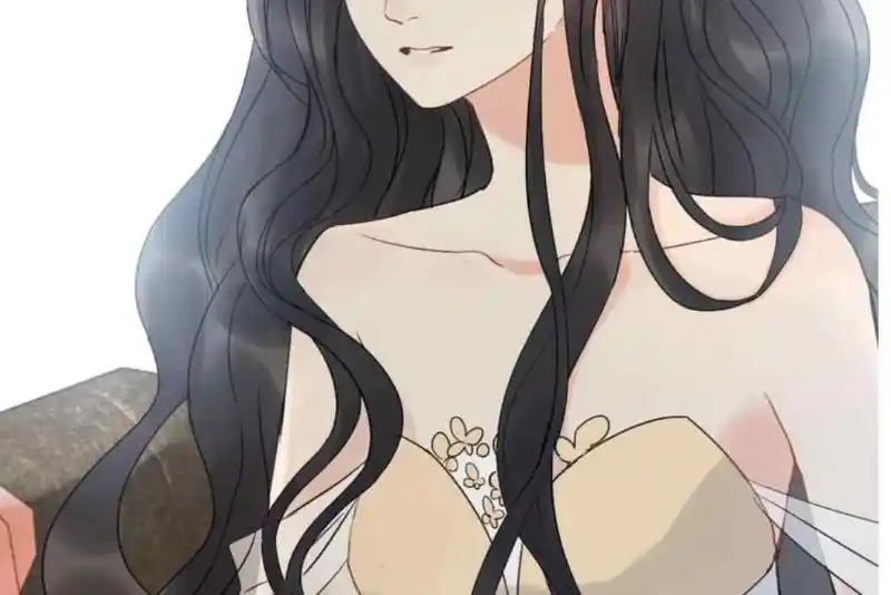 Contract Wife Runs Away From The Ceo Chapter 213