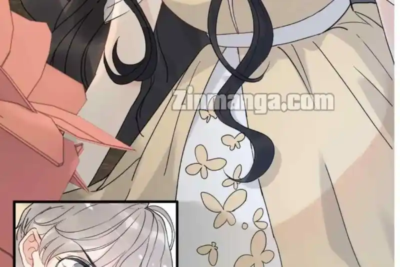 Contract Wife Runs Away From The Ceo Chapter 213