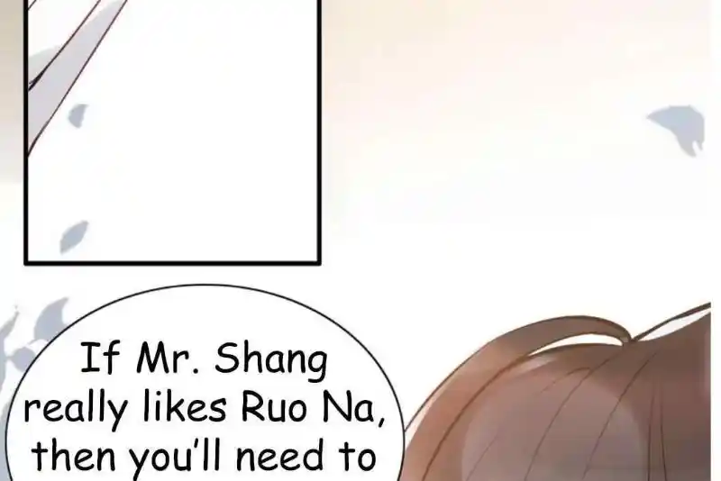 Contract Wife Runs Away From The Ceo Chapter 213