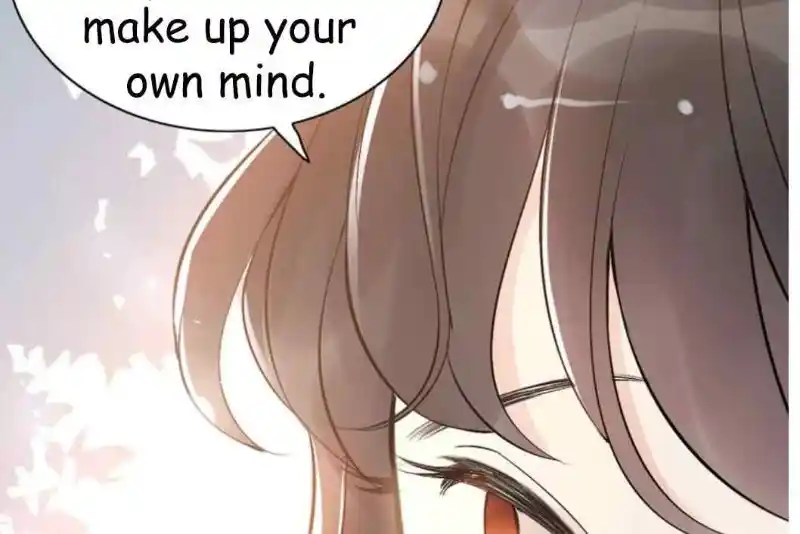 Contract Wife Runs Away From The Ceo Chapter 213