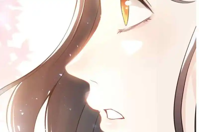 Contract Wife Runs Away From The Ceo Chapter 213