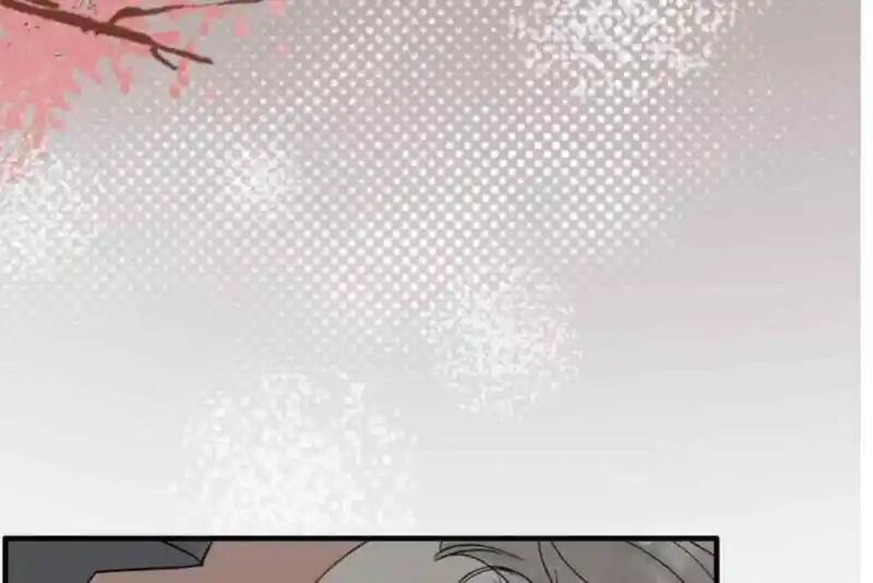 Contract Wife Runs Away From The Ceo Chapter 213