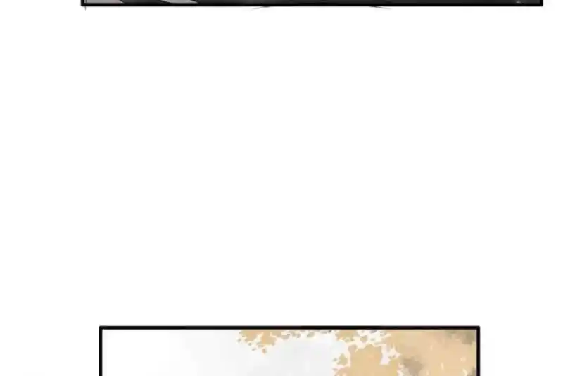 Contract Wife Runs Away From The Ceo Chapter 213