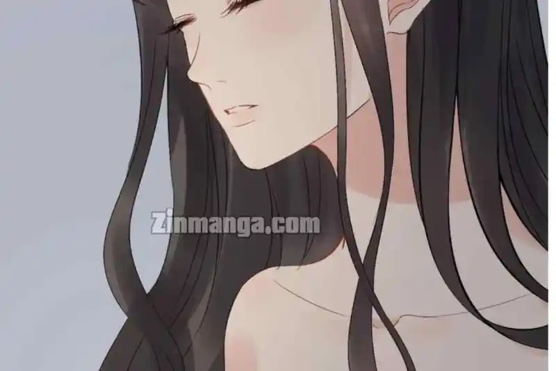 Contract Wife Runs Away From The Ceo Chapter 213