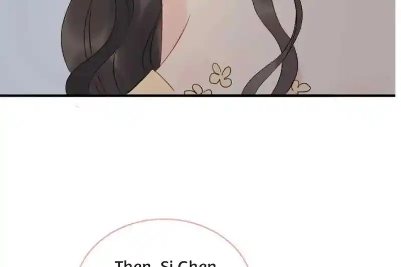 Contract Wife Runs Away From The Ceo Chapter 213