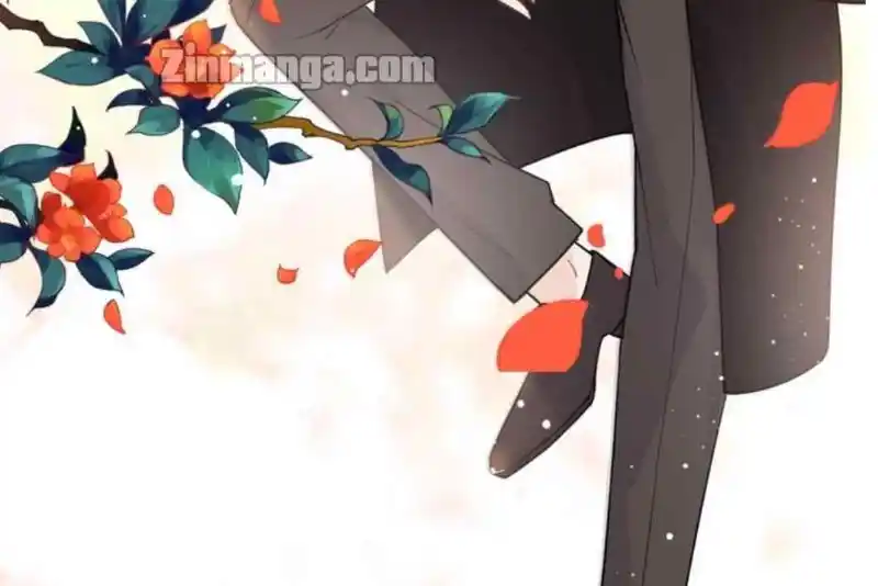 Contract Wife Runs Away From The Ceo Chapter 213